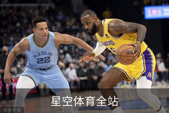 星空体育全站 公司简介